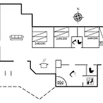 Nyaraló Micaela - 450m From The Sea By Interhome *