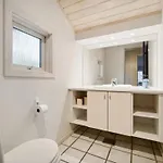Micaela - 450m From The Sea By Interhome Neksø