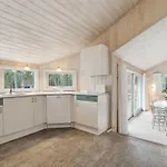 Micaela - 450m From The Sea By Interhome * Neksø
