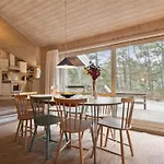 Micaela - 450m From The Sea By Interhome * Neksø