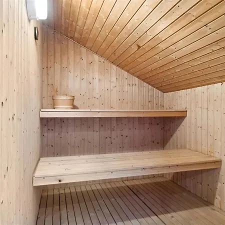 Micaela - 450m From The Sea By Interhome Semesterbostad *