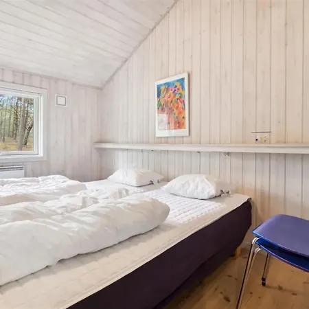 Micaela - 450m From The Sea By Interhome *