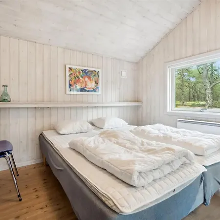 Micaela - 450m From The Sea By Interhome Semesterbostad *