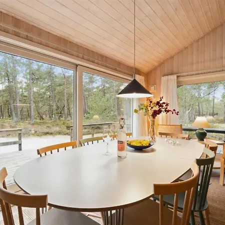Micaela - 450m From The Sea By Interhome Semesterbostad *