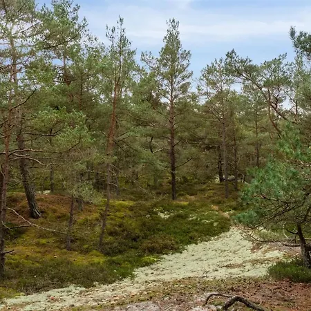Micaela - 450m From The Sea By Interhome Semesterbostad *