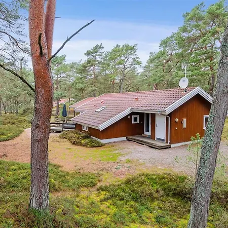 Micaela - 450m From The Sea By Interhome Semesterbostad *